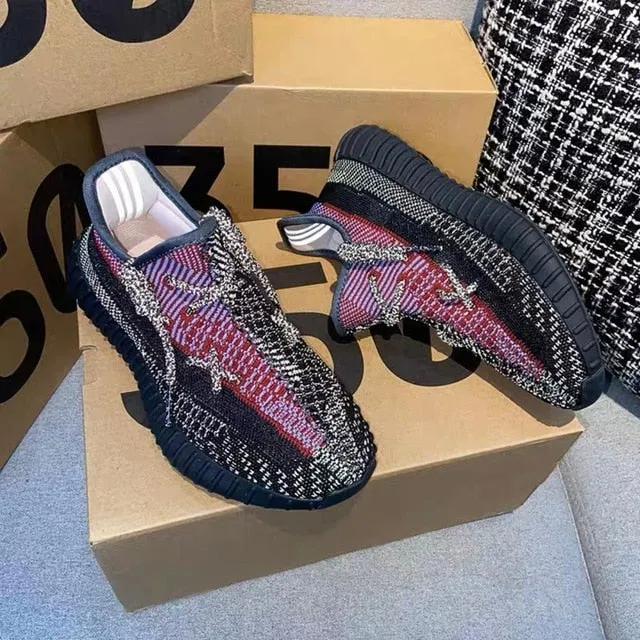 2020 high quality sneakers men