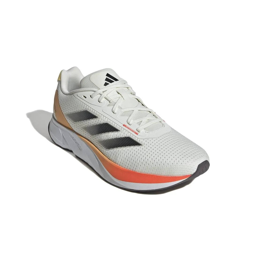 ADIDAS MAN Duramo SL Shoes