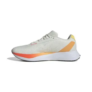 ADIDAS MAN Duramo SL Shoes