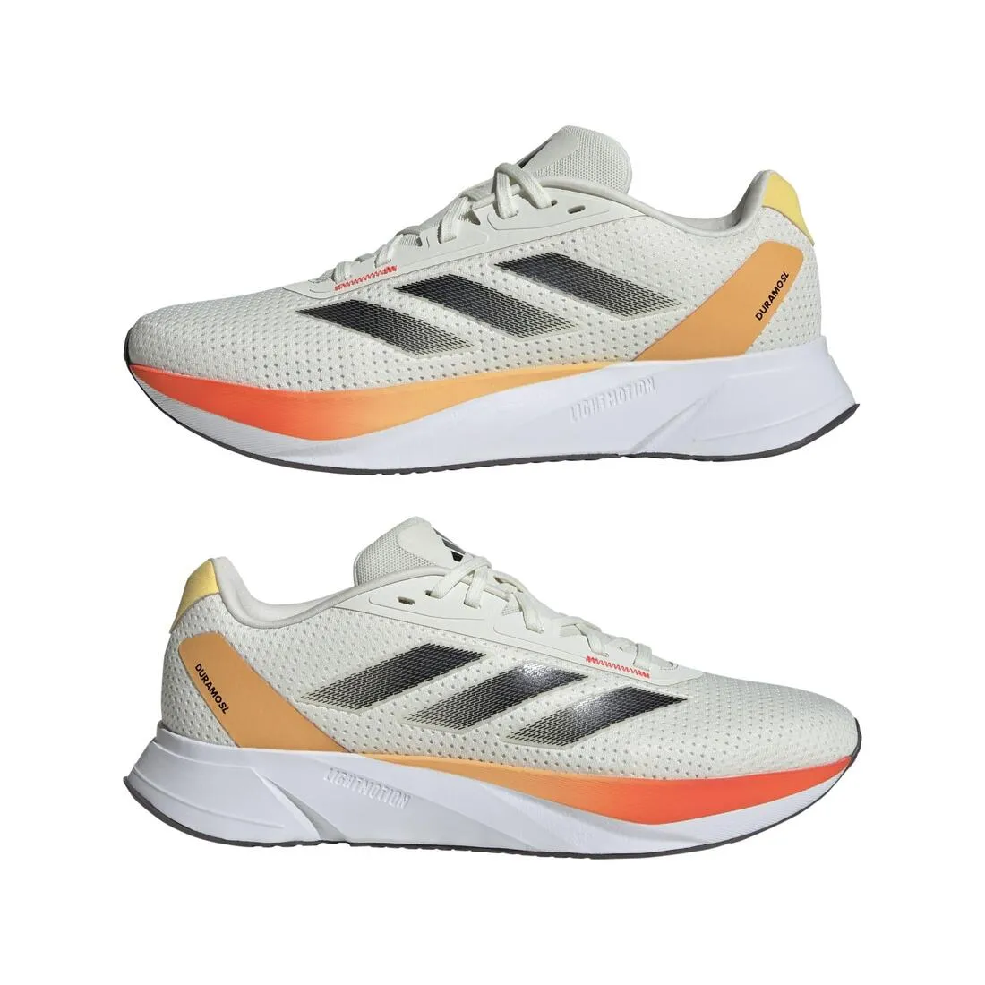 ADIDAS MAN Duramo SL Shoes