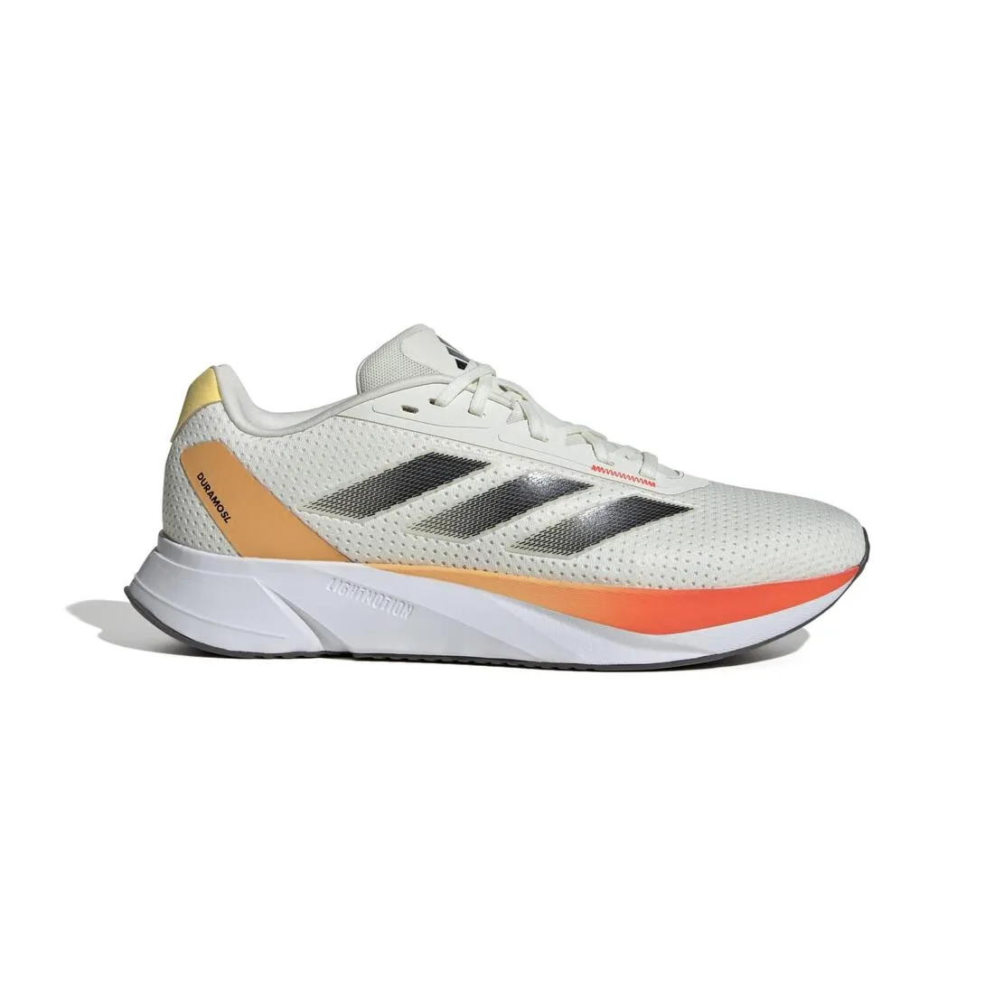 ADIDAS MAN Duramo SL Shoes