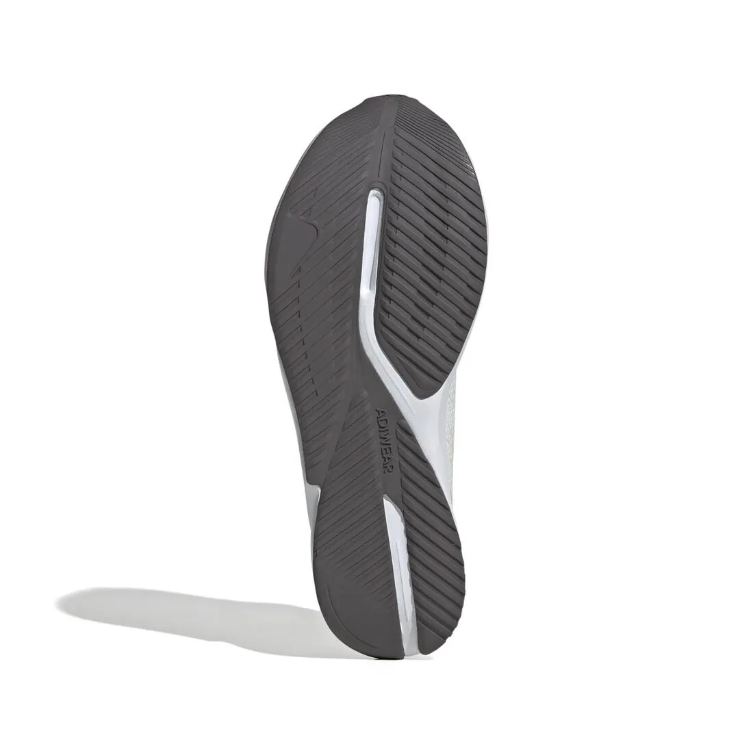 ADIDAS MAN Duramo SL Shoes