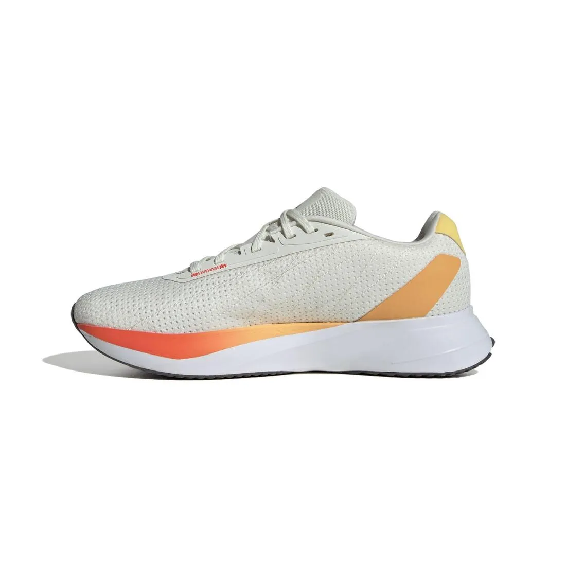 ADIDAS MAN Duramo SL Shoes