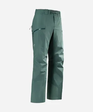 Arc'teryx Sabre Insulated Pant