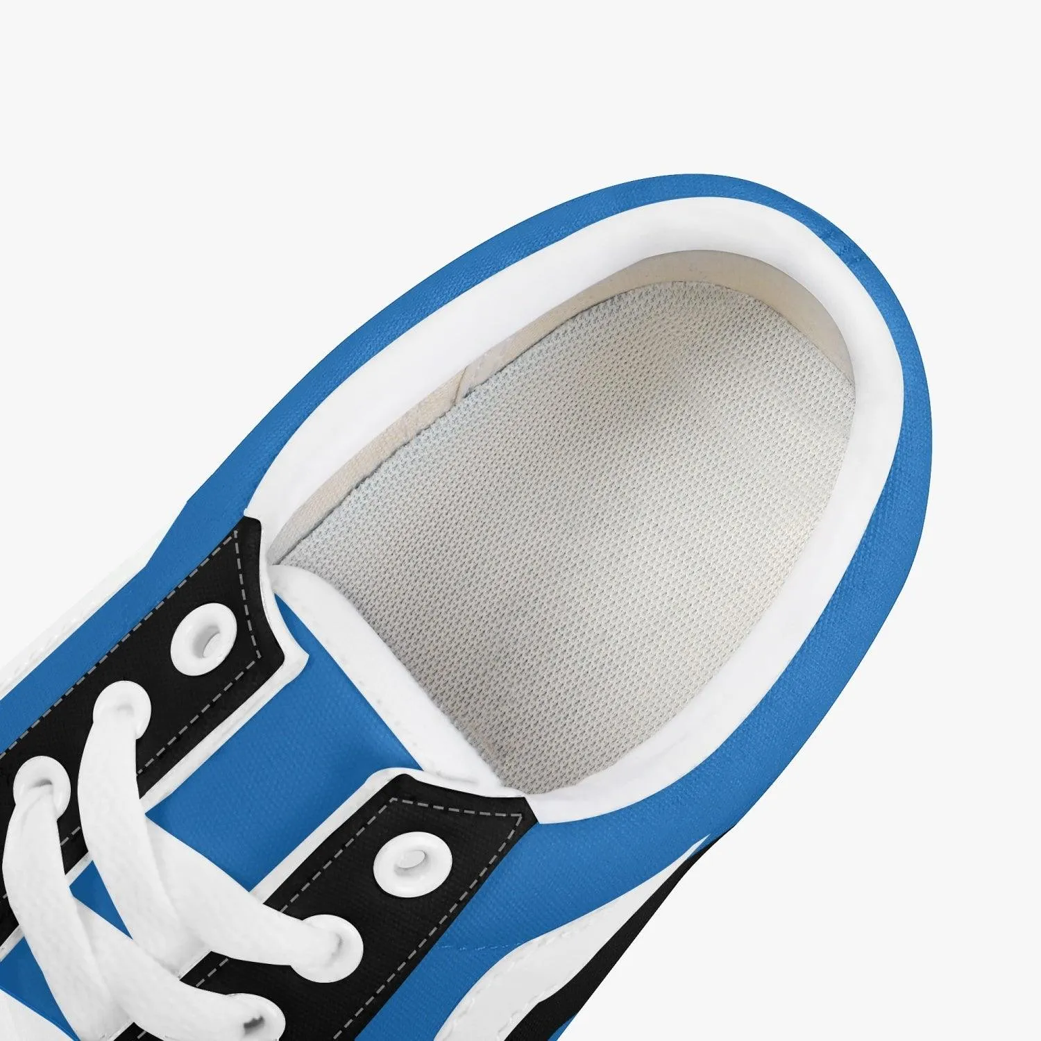 Attack On Titan Annie Leonheart V-OK Anime Shoes