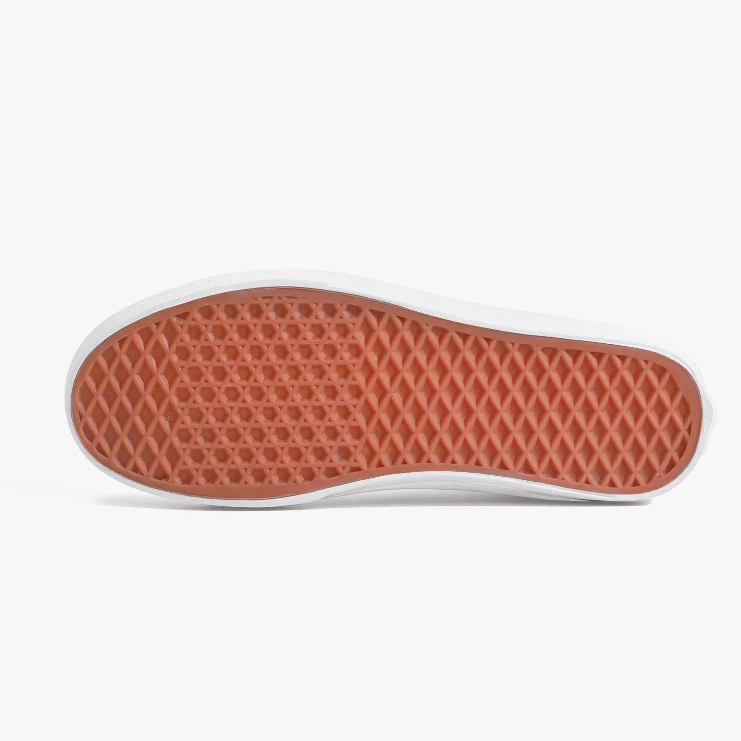 Attack On Titan Annie Leonheart V-OK Anime Shoes