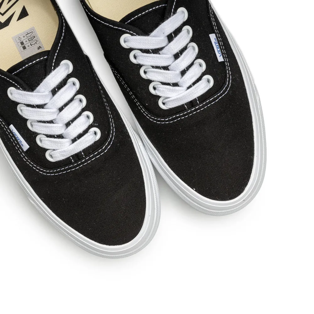 Authentic Reissue 44 | Black