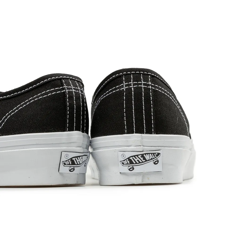 Authentic Reissue 44 | Black