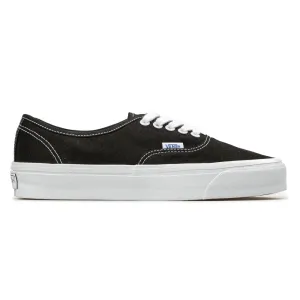 Authentic Reissue 44 | Black