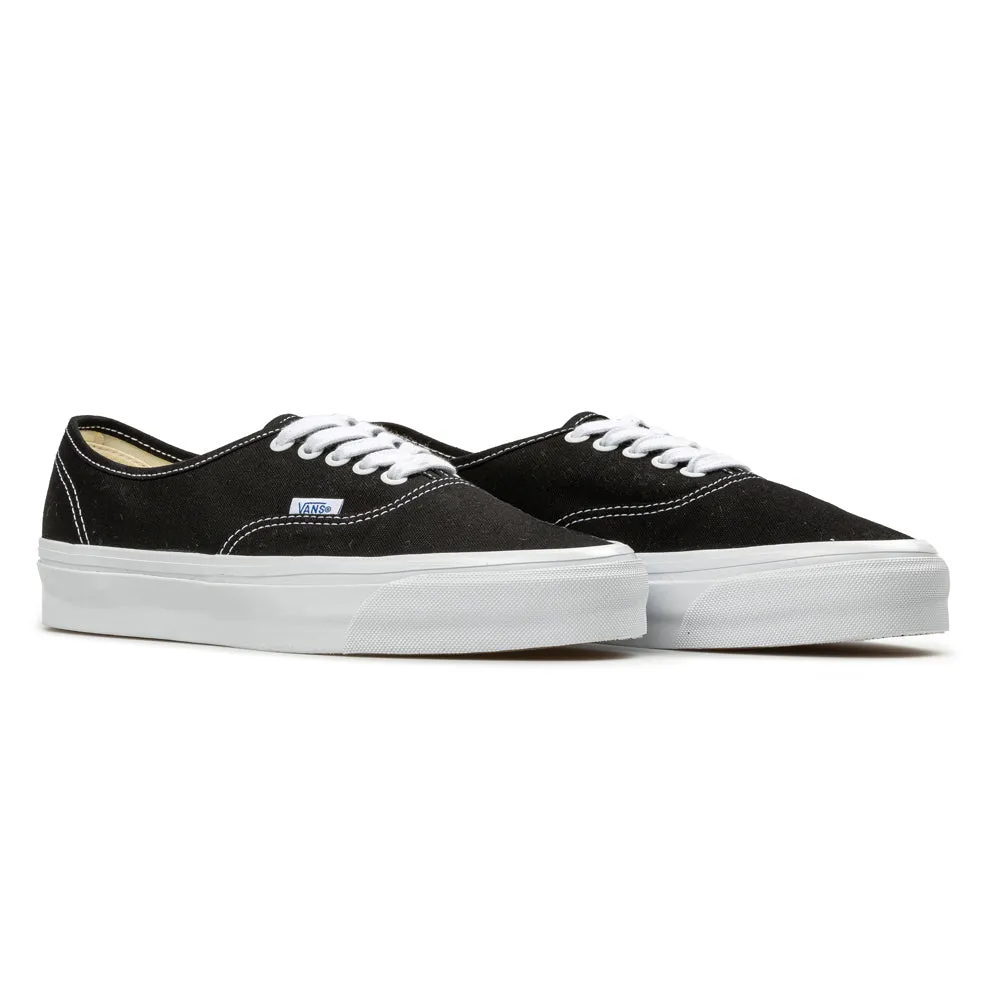 Authentic Reissue 44 | Black