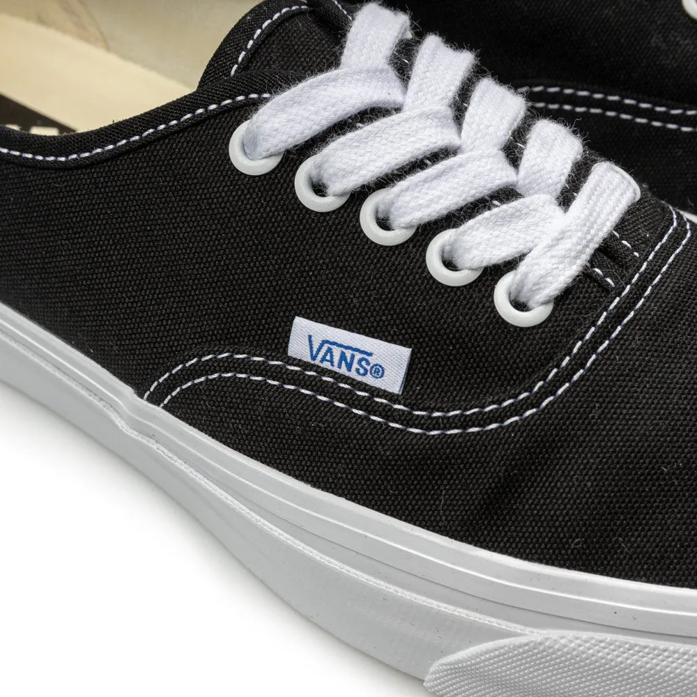 Authentic Reissue 44 | Black