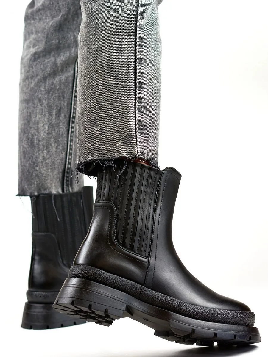 Boots model 190692 PRIMO