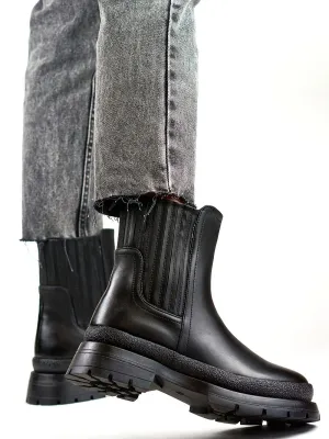Boots model 190692 PRIMO