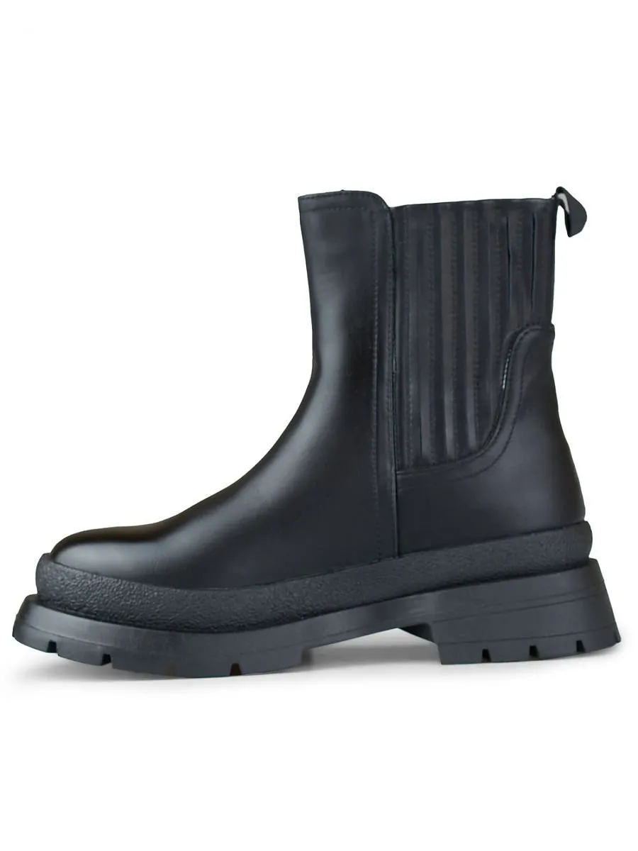 Boots model 190692 PRIMO