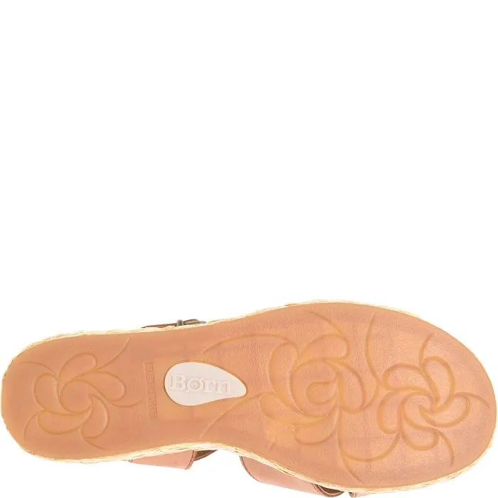Born Women's Moriah Wedge