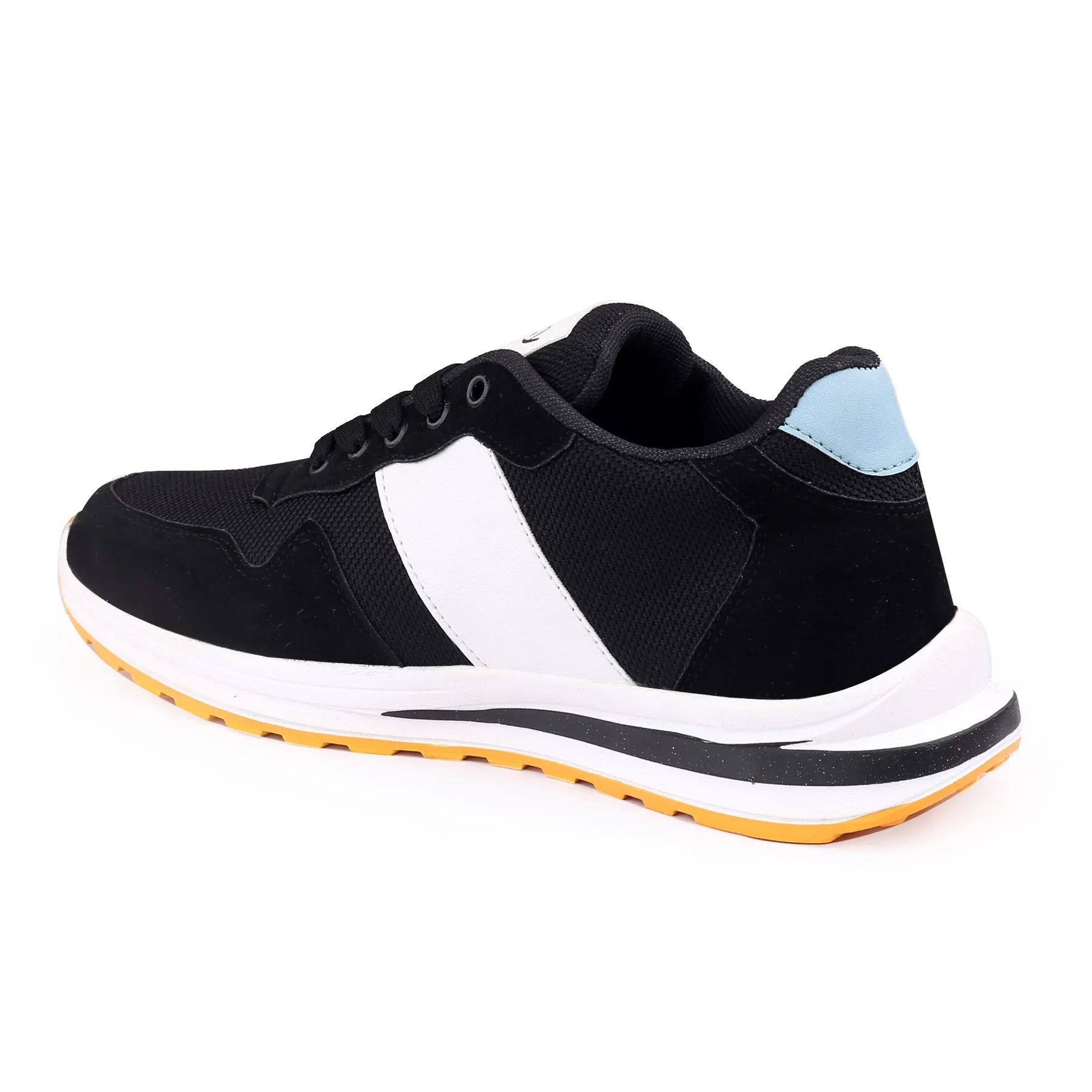 Bxxy's Street Style Casual Sports Shoes for Men