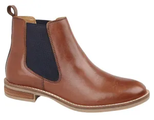 Cipriata Alexandra Boots