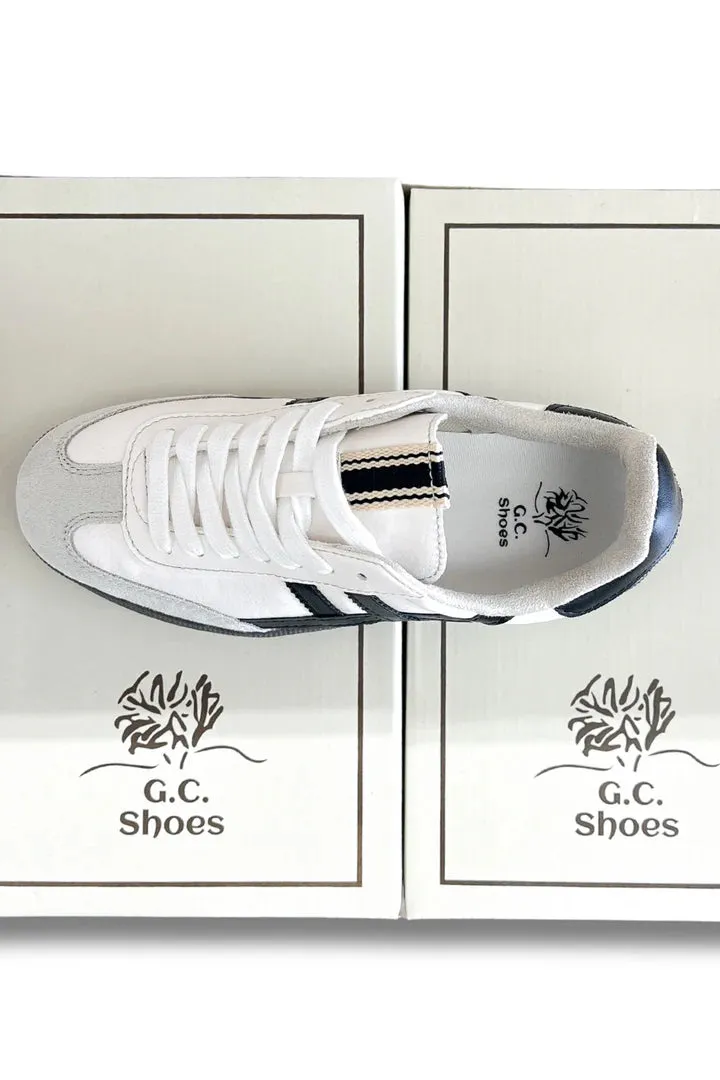 Dakkah Sneakers
