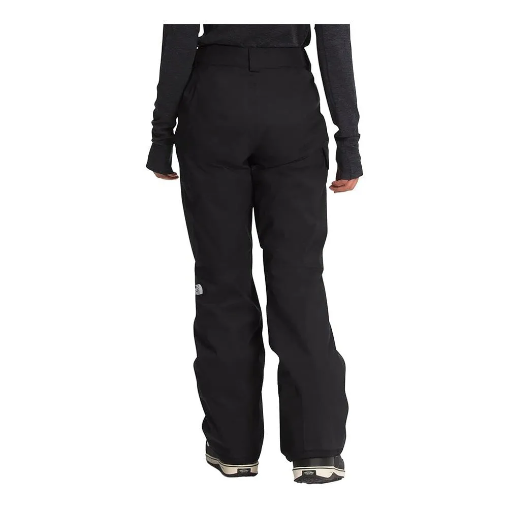 FREEDOM INSULATED - WOMEN'S SNOW PANTS