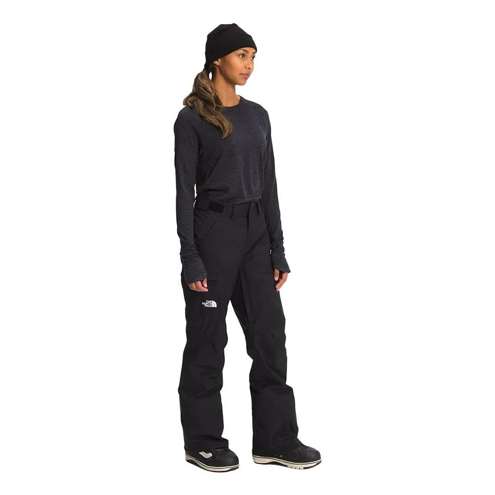 FREEDOM INSULATED - WOMEN'S SNOW PANTS