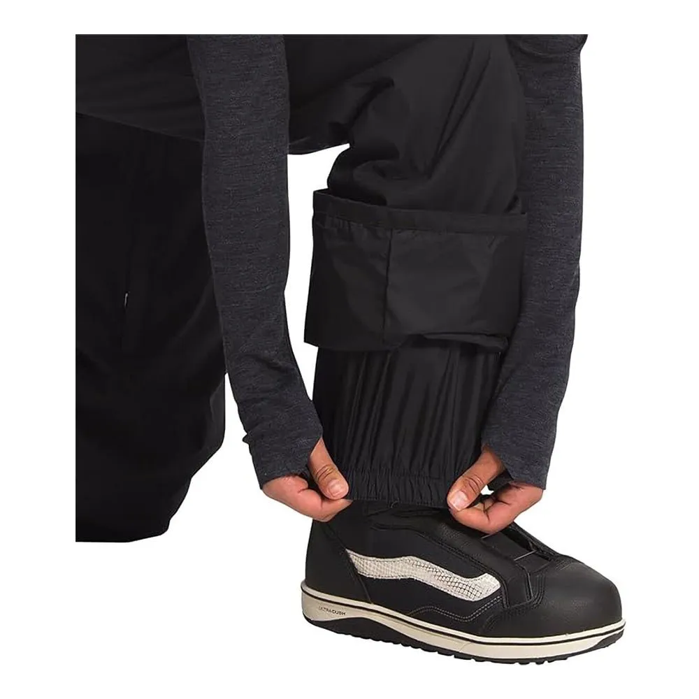 FREEDOM INSULATED - WOMEN'S SNOW PANTS