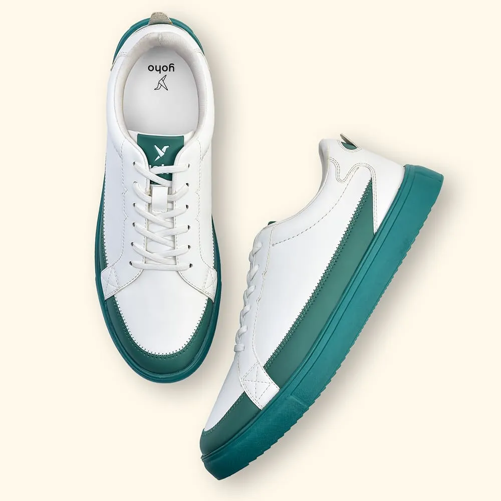 Halo Sneakers for Men