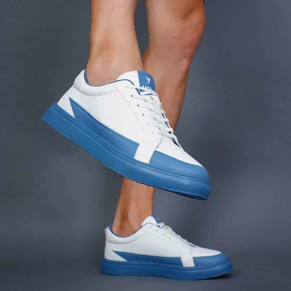 Halo Sneakers for Men