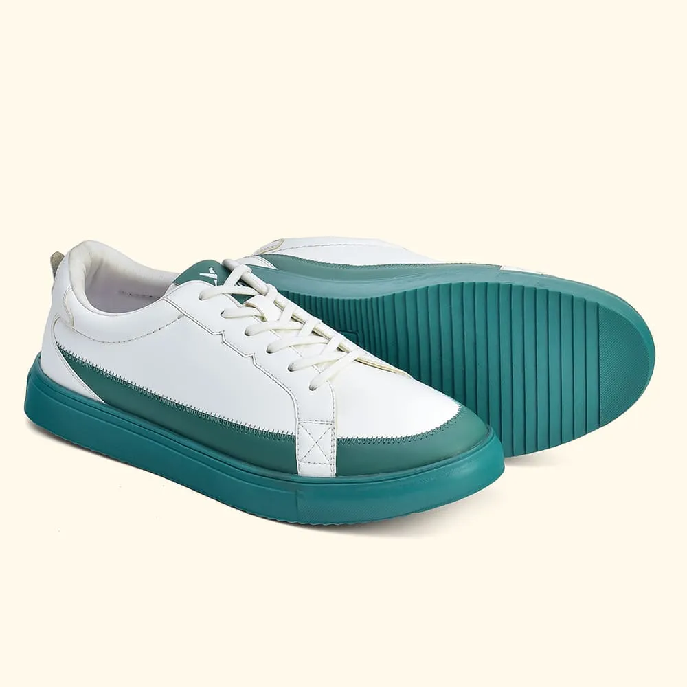 Halo Sneakers for Men