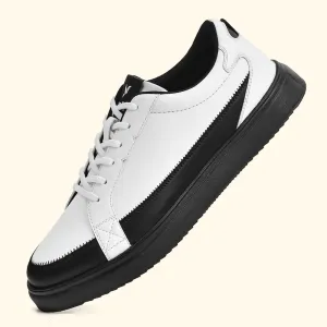 Halo Sneakers for Men