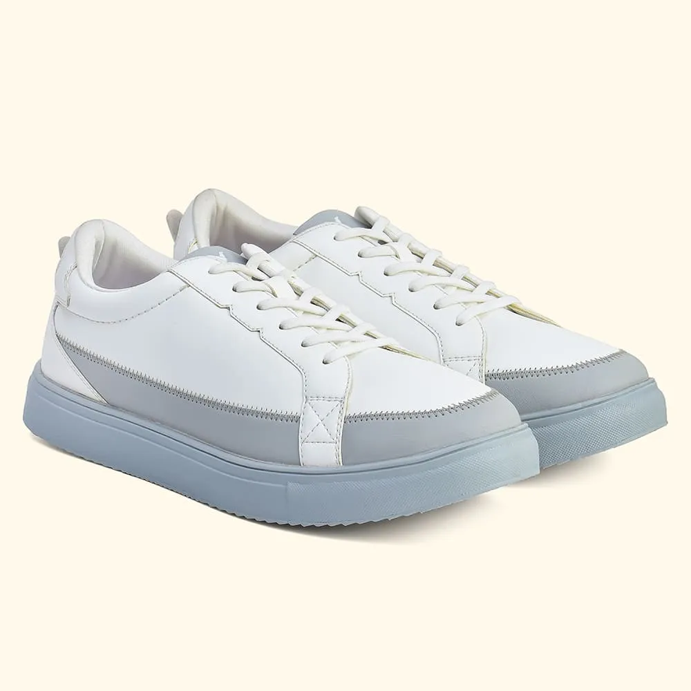 Halo Sneakers for Men
