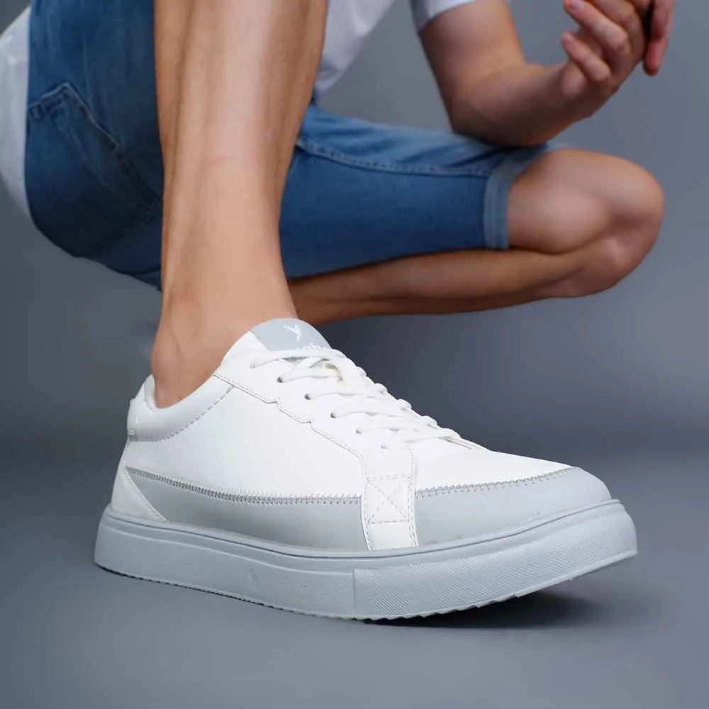 Halo Sneakers for Men