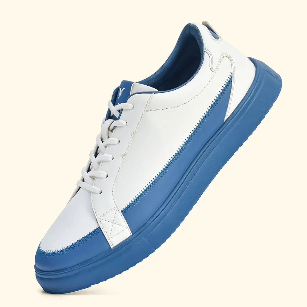 Halo Sneakers for Men