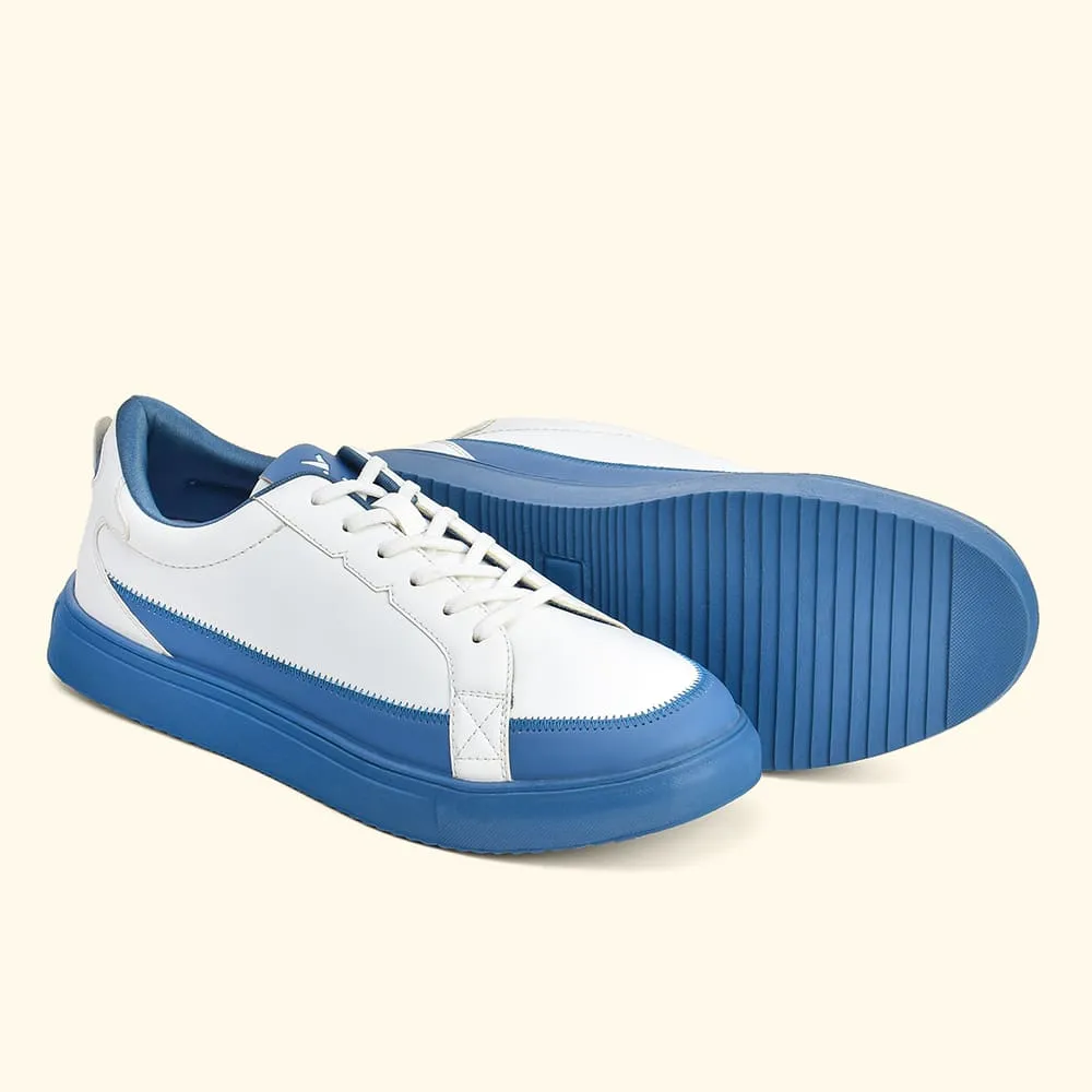 Halo Sneakers for Men
