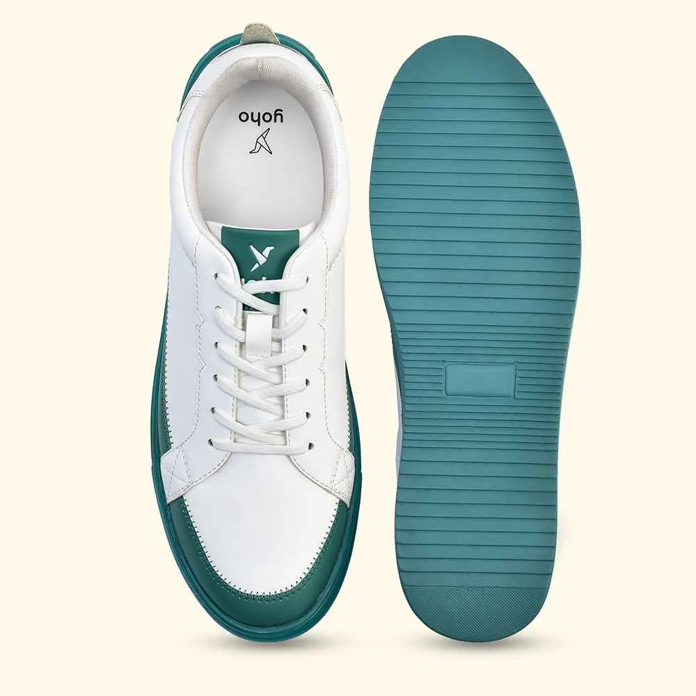Halo Sneakers for Men