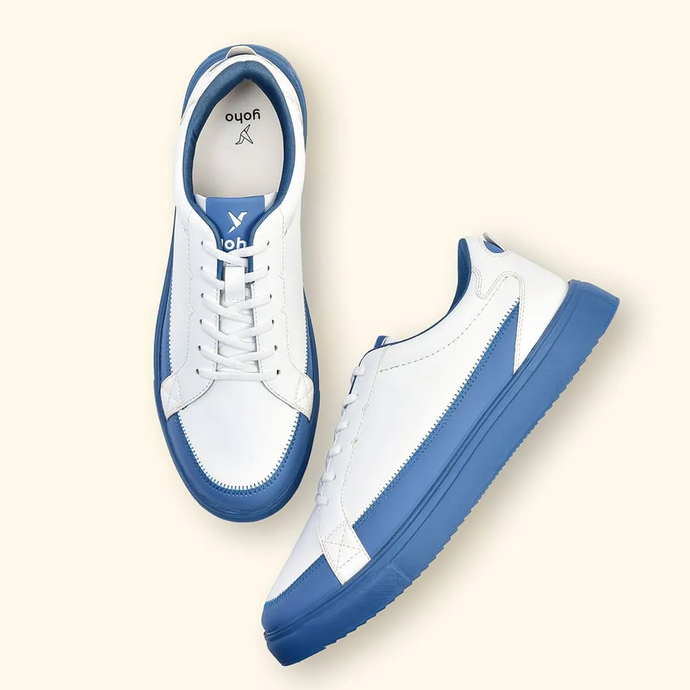 Halo Sneakers for Men