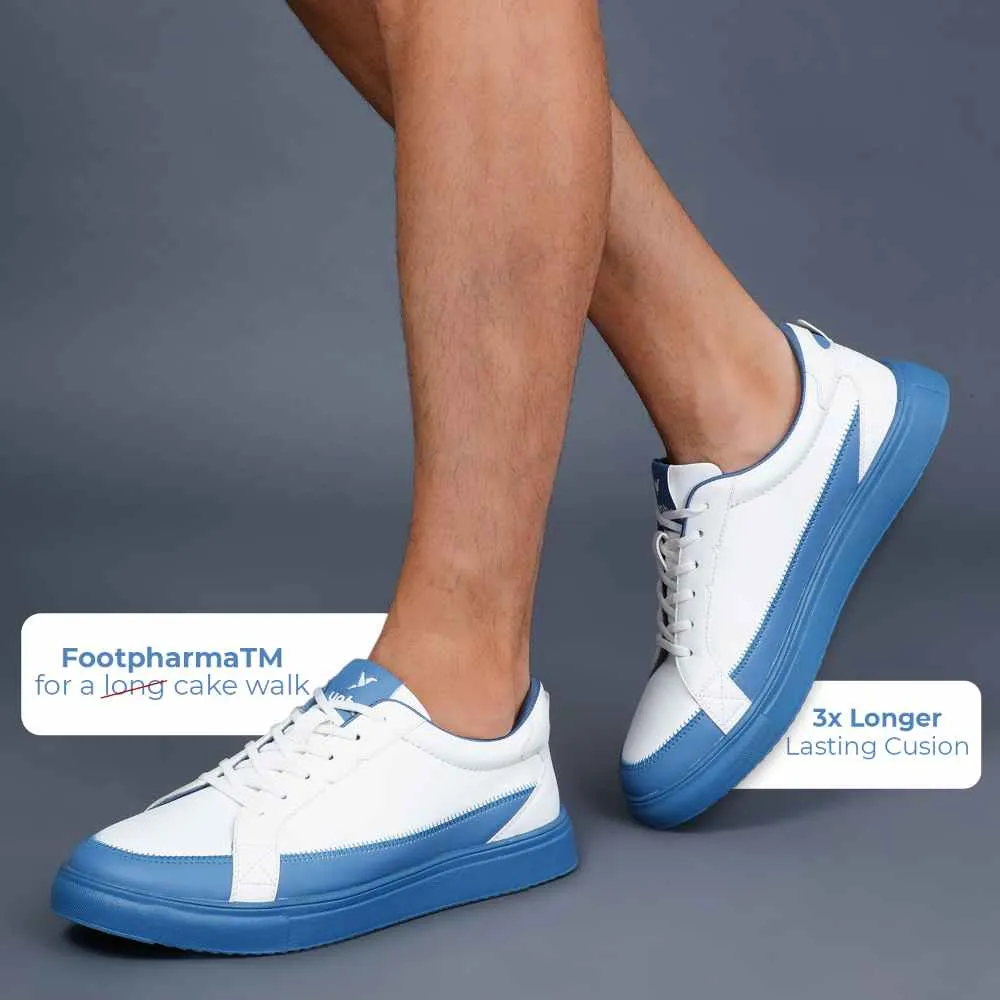 Halo Sneakers for Men