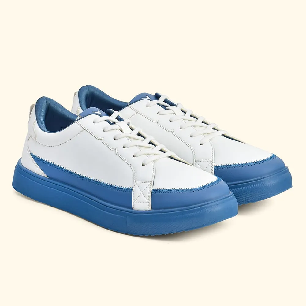 Halo Sneakers for Men