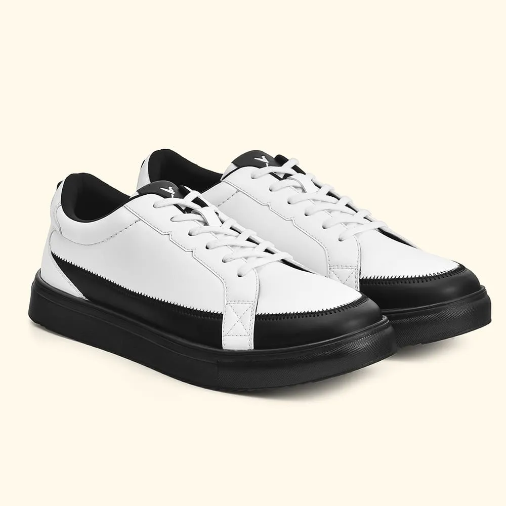 Halo Sneakers for Men