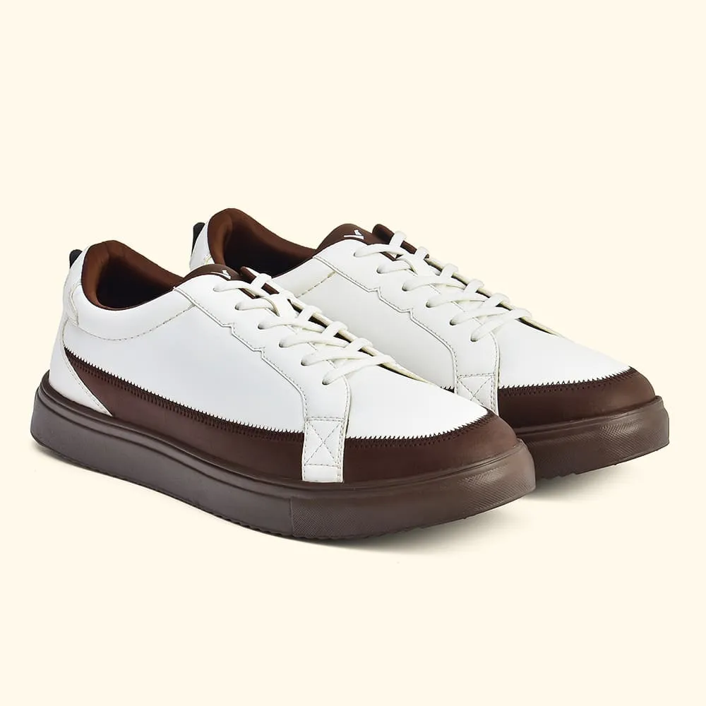 Halo Sneakers for Men