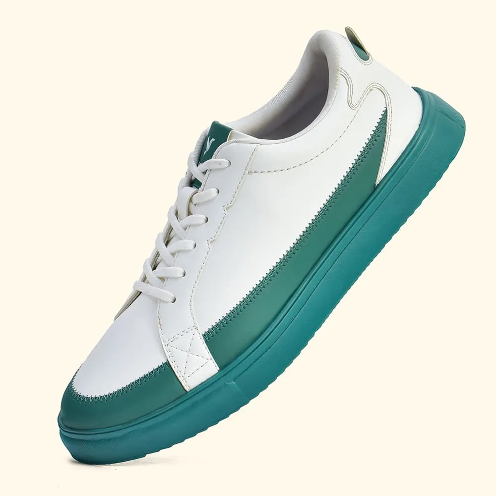 Halo Sneakers for Men