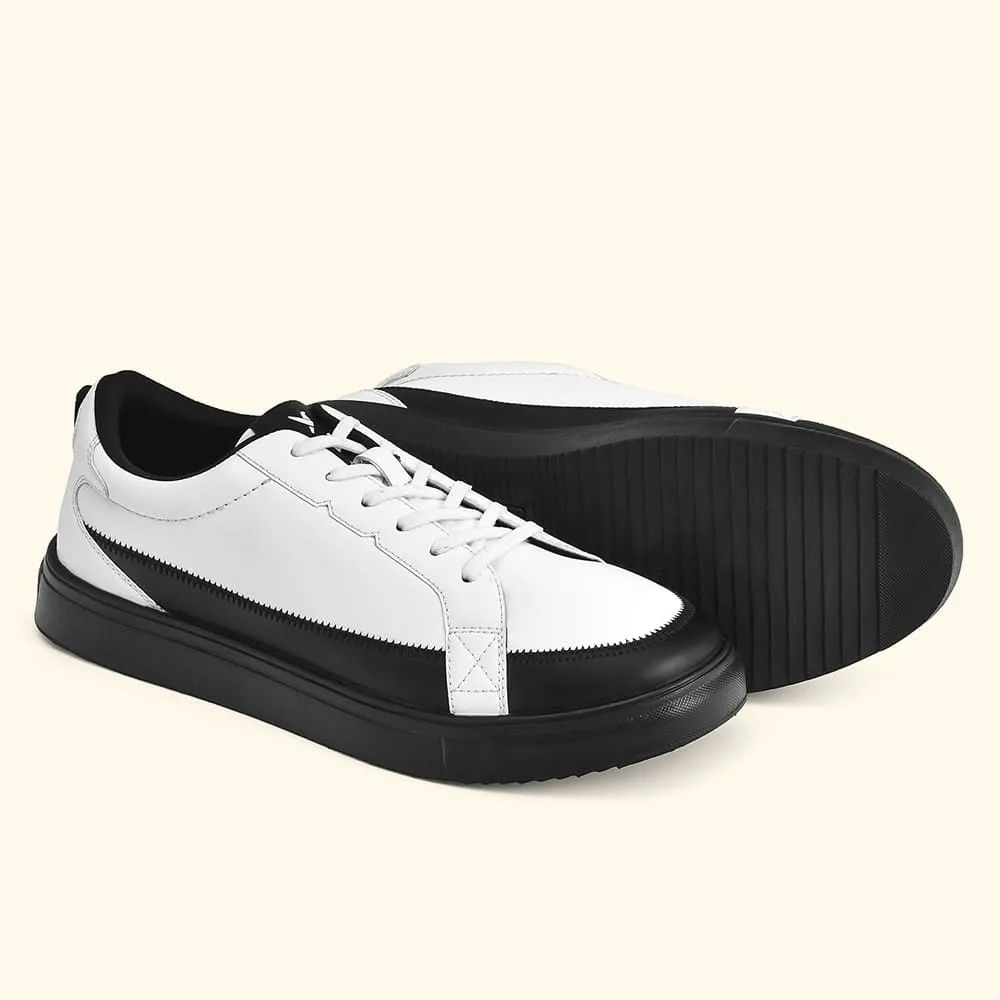 Halo Sneakers for Men