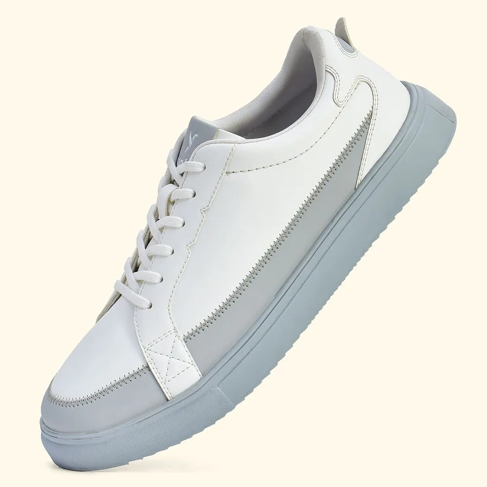 Halo Sneakers for Men