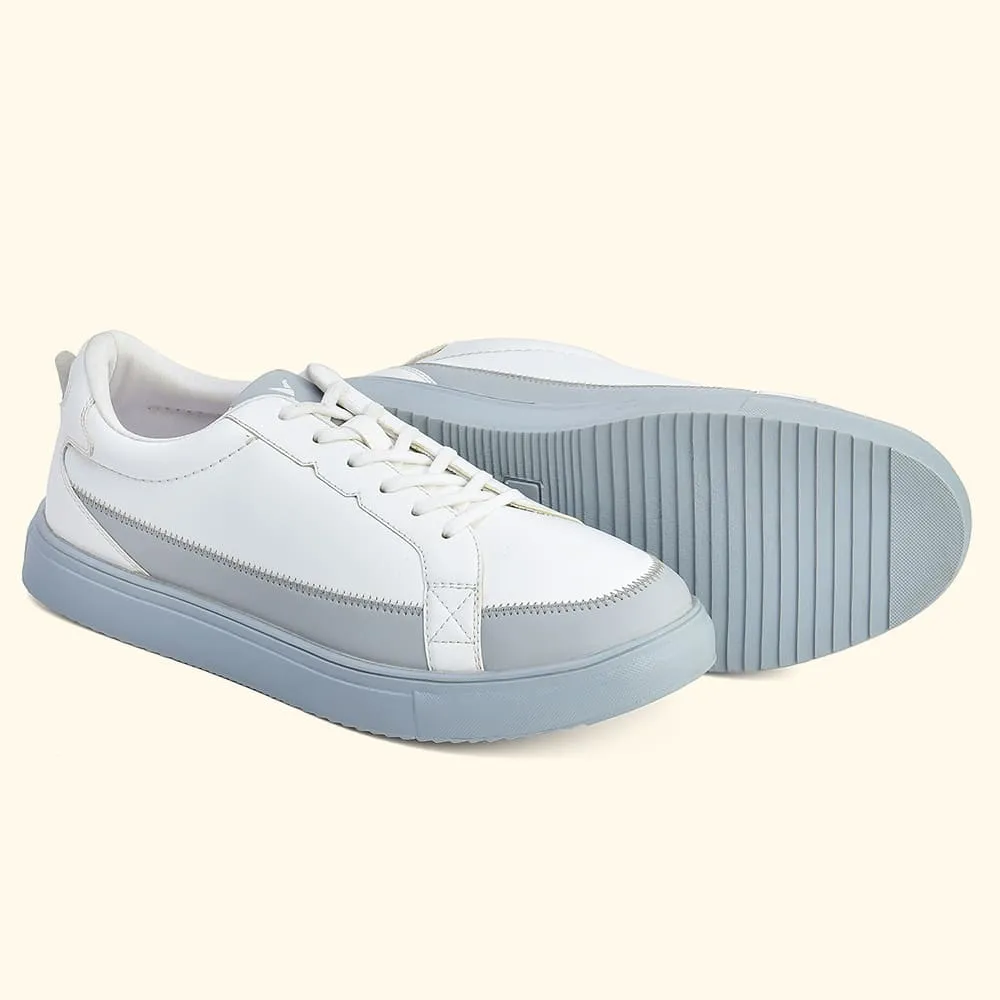Halo Sneakers for Men