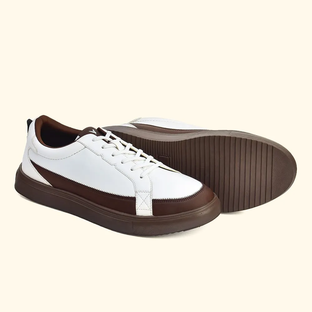 Halo Sneakers for Men
