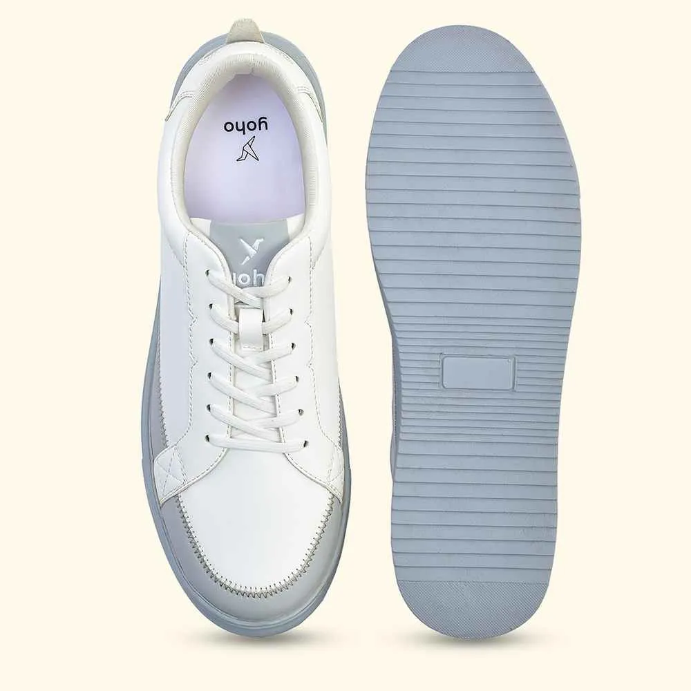 Halo Sneakers for Men