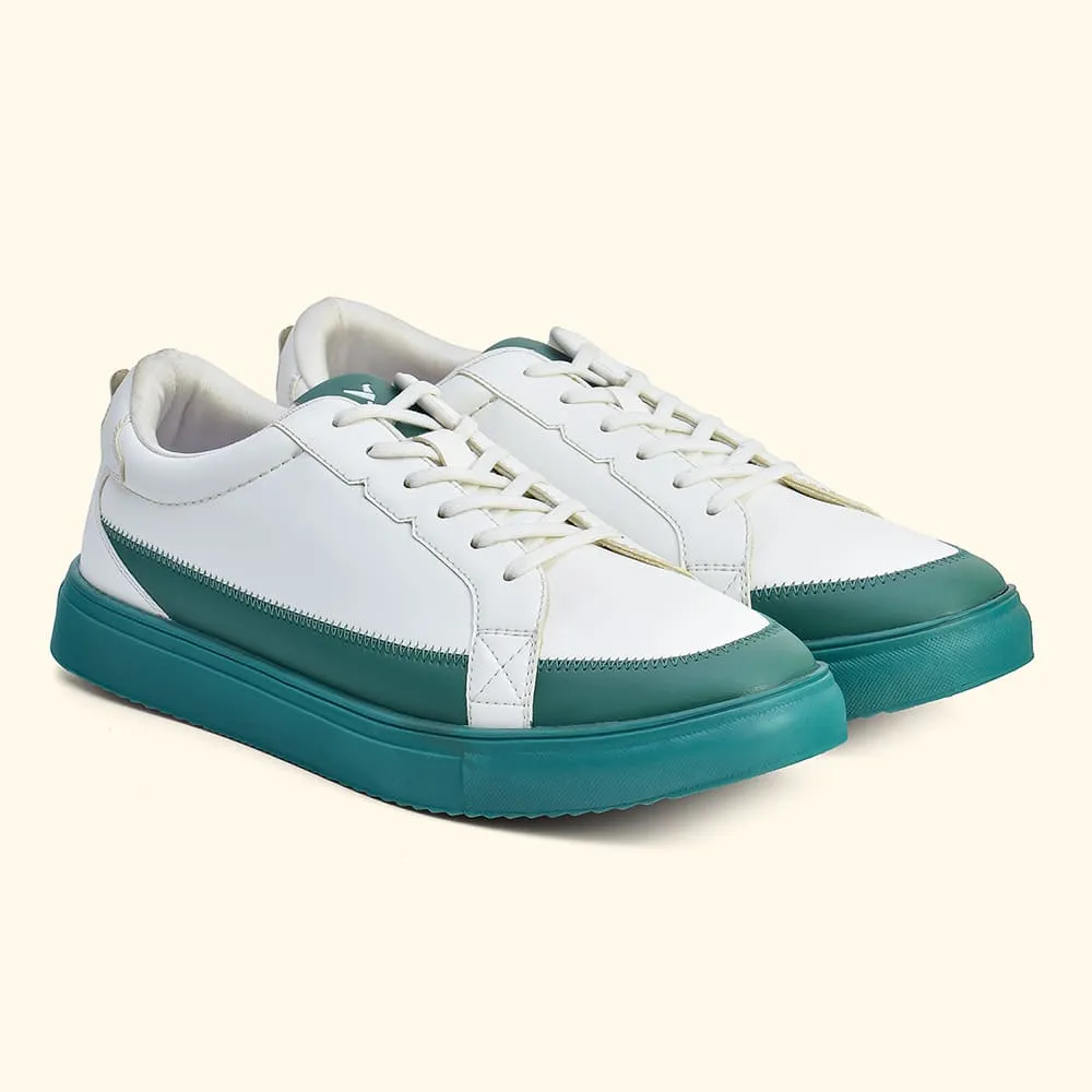Halo Sneakers for Men