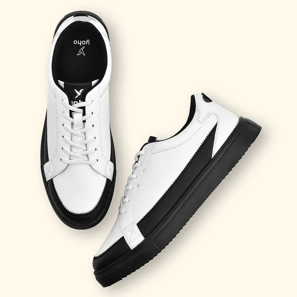 Halo Sneakers for Men