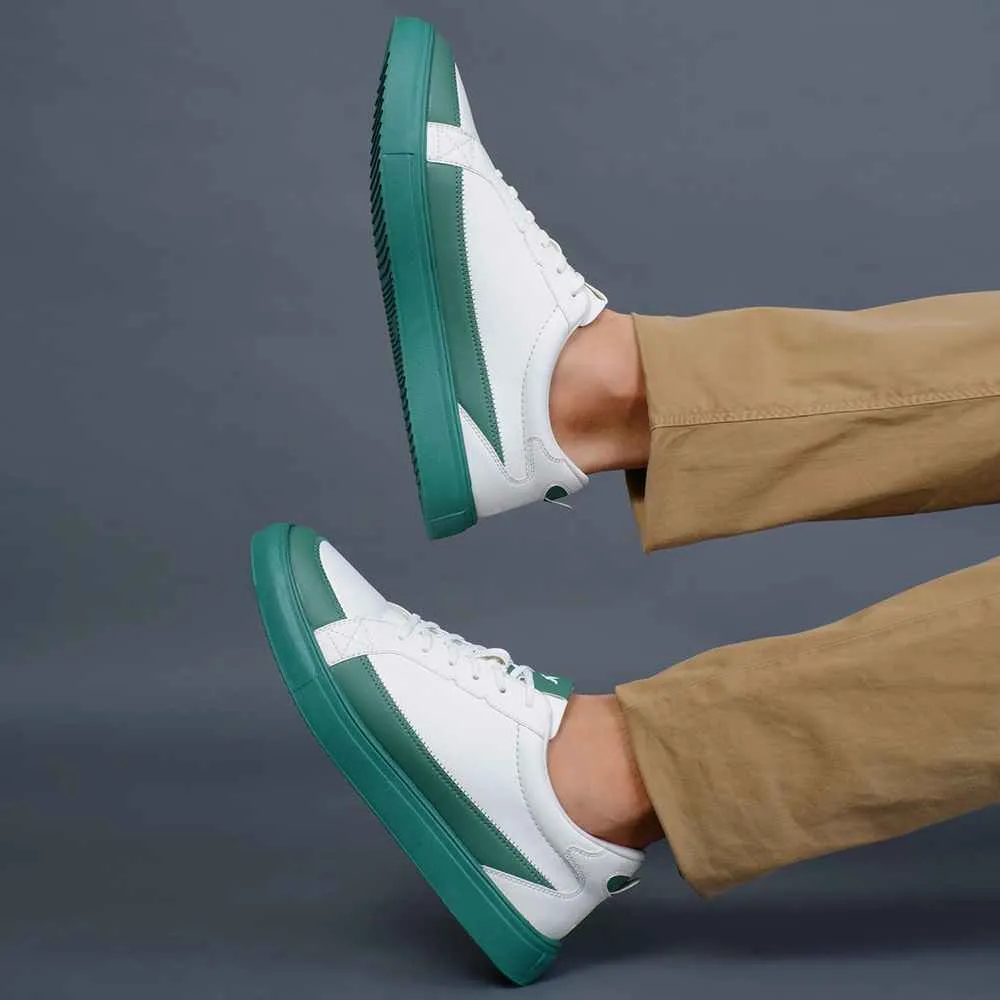 Halo Sneakers for Men