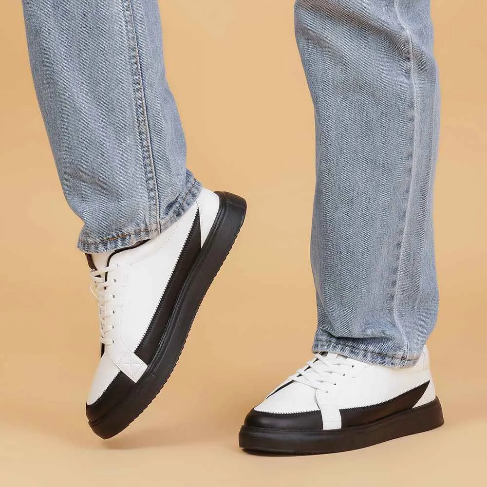 Halo Sneakers for Men