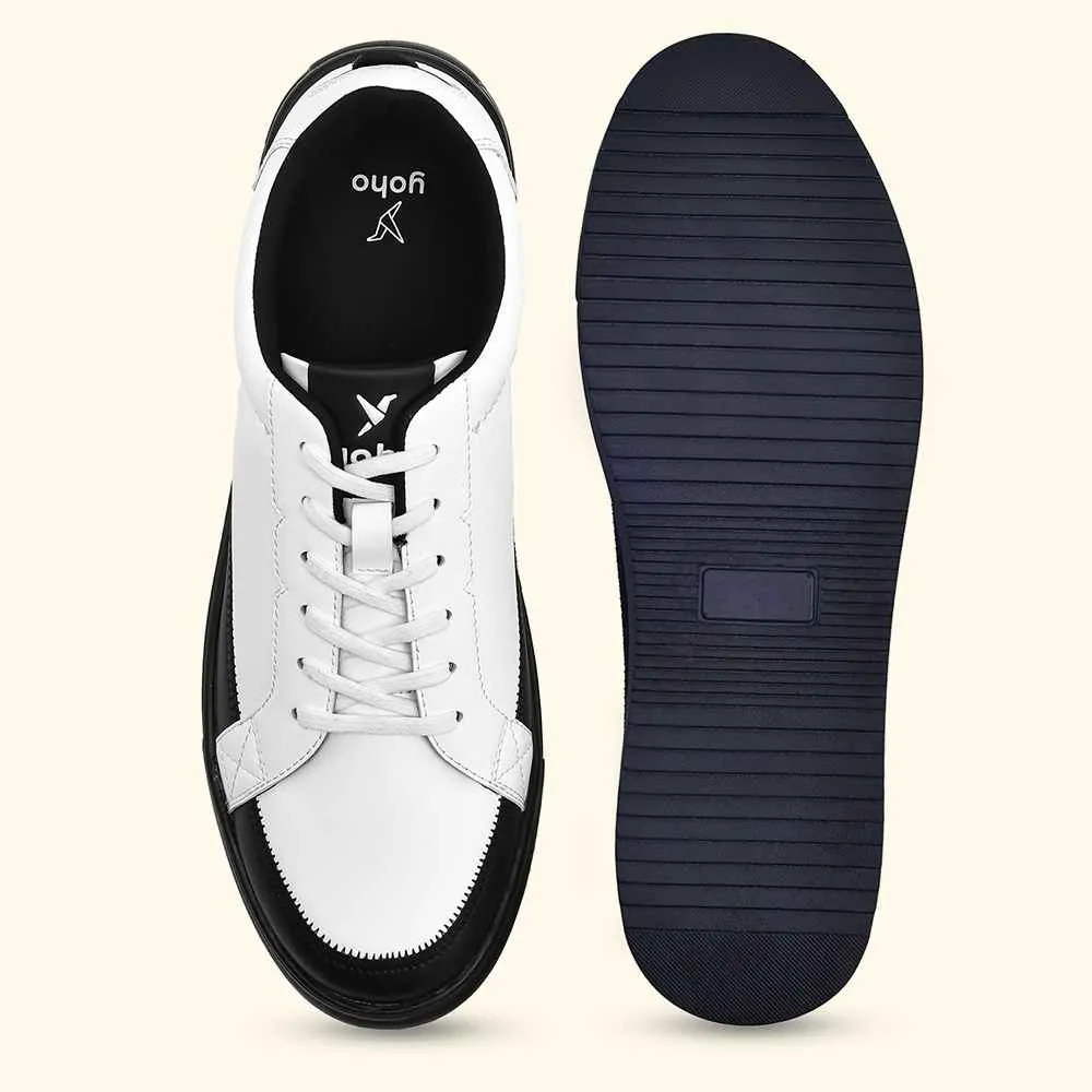 Halo Sneakers for Men